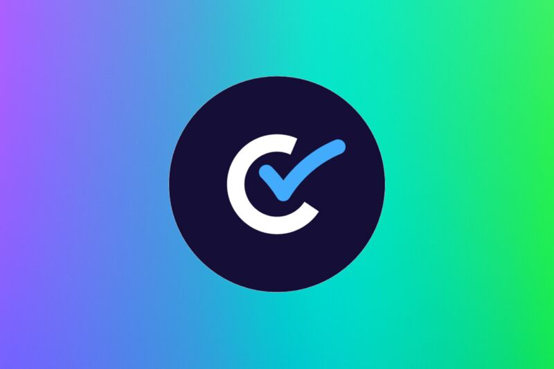 Le Logo de CertiDeal