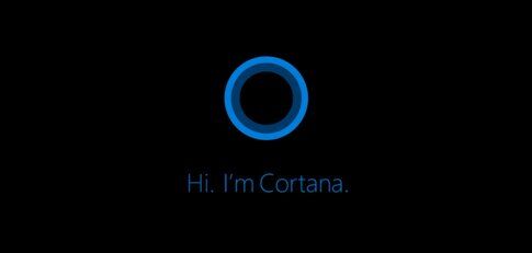 Cortana, l'atout charme de Windows Phone 8.1