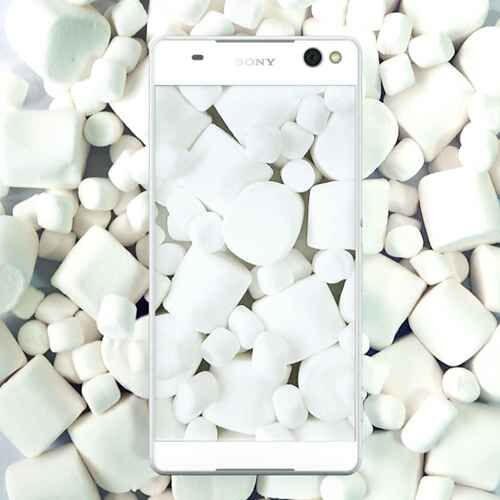 Sony dévoile la liste des Xperia qui seront mis à jour vers Android 6.0 Marshmallow