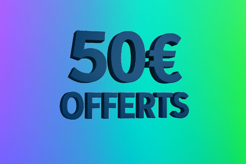 Des promos Rakuten