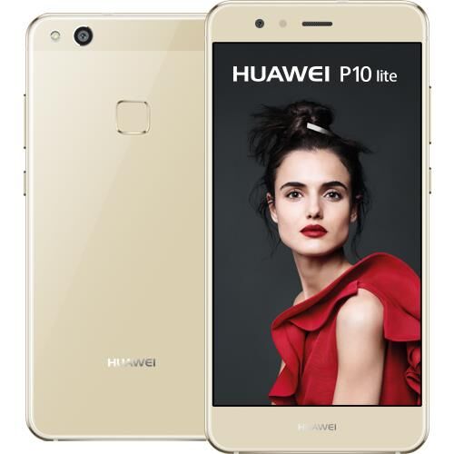 Huawei P10 Lite : ne serait-il pas temps de l’officialiser ?