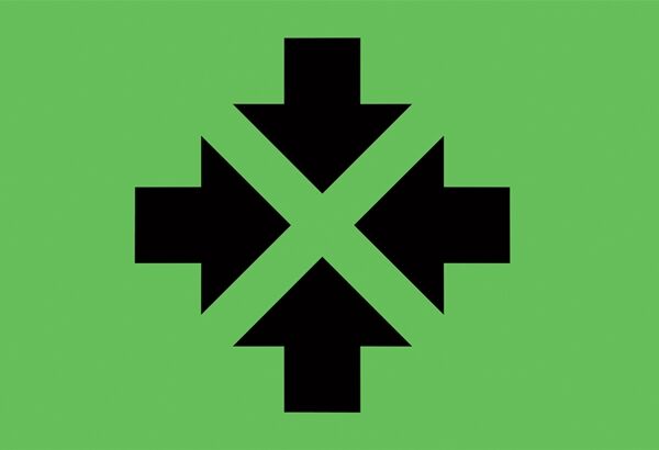 Nokia diffuse un teaser à l'image du Nokia X en vue du MWC
