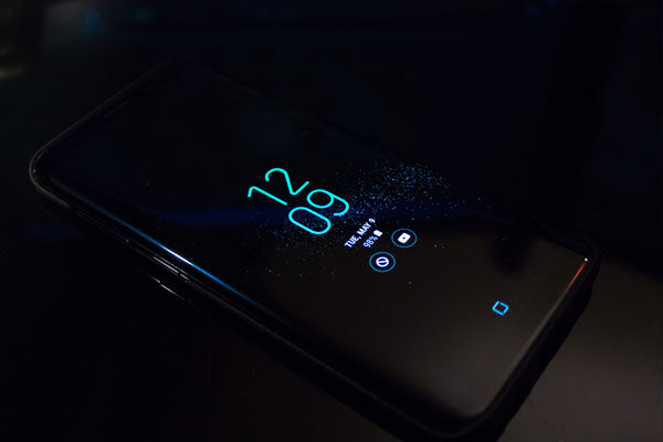 Notre sélection de smartphones pas chers pour la rentrée : 4 modèles Samsung et Xiaomi à petits prix qui cartonnent !