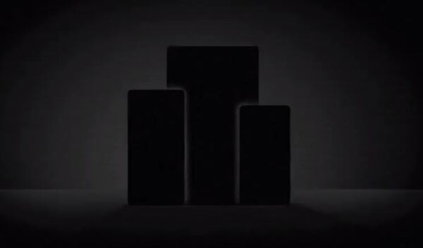 Sony présentera trois nouveaux Xperia à Berlin
