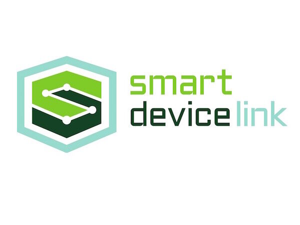 Avec SmartDeviceLink, Ford s’attaque à Android Auto et CarPlay (CES 2016)