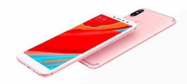 Xiaomi Redmi S2 : encore un très bon rapport qualité-prix signé Xiaomi