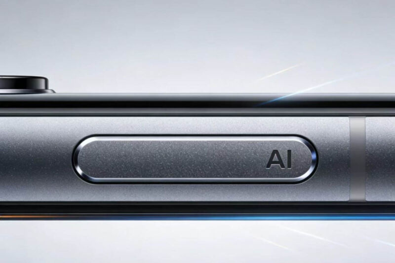 Xiaomi 18 Pro leaks
