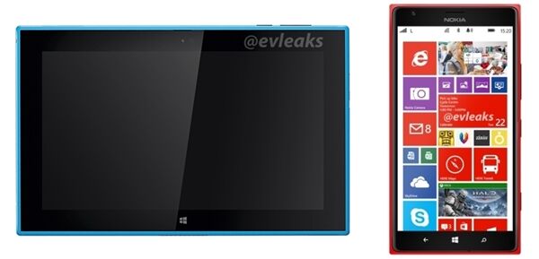 Nokia World 2013 : à quoi s'attendre ?