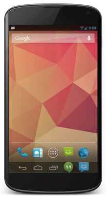 Xiaomi développe MIUI 7 avec l’équipe de la ROM custom AOKP