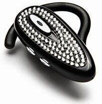 Jabra BT160 édition Swarovski Crystal