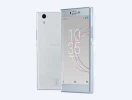 Sony Xperia R1 et R1 Plus : deux mobiles pour le marché indien