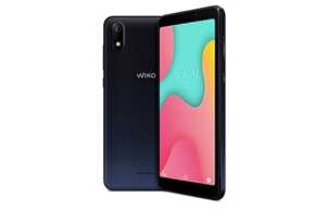 Le Wiko Y60 est disponible. Où l’acheter au meilleur prix ?