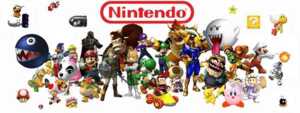 Nintendo confirme l'arrivée d'un personnage célèbre sur mobile après Miitomo