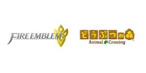 Nintendo annonce les deux premières licences prévues sur mobile