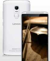 Lenovo officialise le plus « Moto » des Vibe : le X3