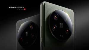 Xiaomi 13 Ultra : Voici le bon plan pour l'obtenir bien moins cher, il est à 400€ de moins chez ce marchand !