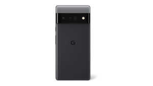 Un smartphone Google ultra haut de gamme à moins de 300 € chez ce marchand !