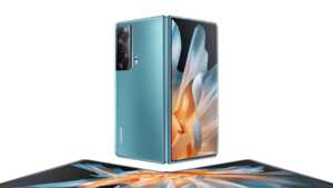 Test du smartphone pliant Honor Magic Vs : que des avantages par rapport à la concurrence