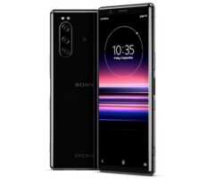Le Sony Xperia 5 est disponible. Où l’acheter au meilleur prix ?