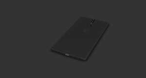 OnePlus Mini : le prix et la date de sortie se précisent