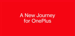 Les marques OnePlus et Oppo fusionnent ?