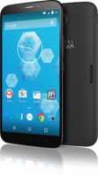 Alcatel OneTouch officialise le Hero 2+ sous Cyanogen (MWC 2015)