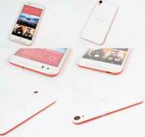 HTC Desire 830 : le premier Desire avec 3 Go de RAM ?