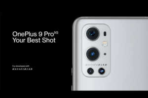 OnePlus 9 et OnePlus 9 Pro : leurs prix sont en chute brutale et on adore !