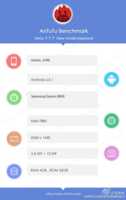 Meizu préparerait bien un smartphone sous Exynos 8890