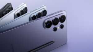 Jusqu'à 600 € de remise sur la gamme Samsung Galaxy S26 : une offre flash à ne pas rater