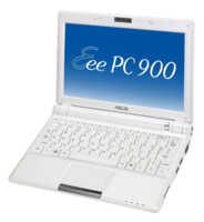 L'EeePC 900 bientôt chez SFR