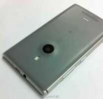 Trois Lumia, dont une phablet, en approche chez Nokia