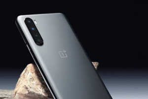 Le prochain OnePlus 9 Lite ou OnePlus 9E avec un Snapdragon 865 pour un budget limité