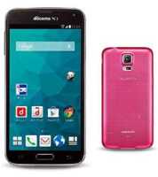Samsung Galaxy S5 Prime : cinq coloris seraient prévus au lancement