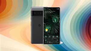 Bonne nouvelle, ce smartphone très haut de gamme et ses 12 Go de RAM sont à moins de 300 € auprès de la Fnac