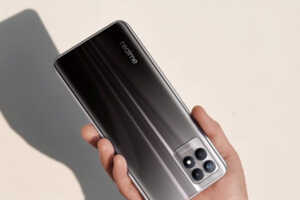 Realme 8i : en promotion à 179€ seulement avec des caractéristiques impressionnantes