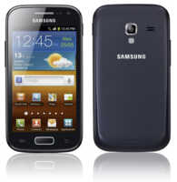 Samsung Galaxy Ace 2, un successeur digne de ce nom ?