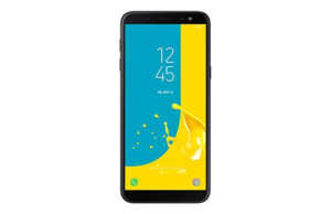 Les Samsung Galaxy J6, A6 et A7 (2018) en promo chez Rakuten (Black Friday)