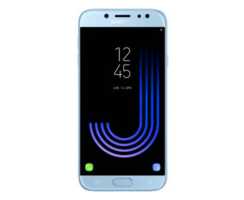 Le Samsung Galaxy J7 (2017) est disponible
