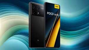 Moins de 300 € sur Amazon pour un Xiaomi en version Pro avec la 5G, 8Go de RAM et un écran Amoled !