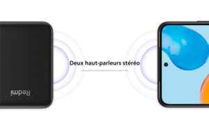 En promotion, le Xiaomi Redmi Note 11 devient vraiment pas cher !