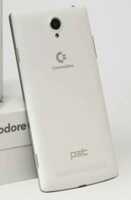 Commodore PET : le smartphone des rétrogamers !
