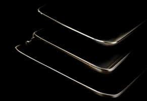 Samsung aurait-il en fait trois appareils à présenter le 13 août ?