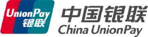 Apple signe un accord avec le seul émetteur de carte bancaire en Chine