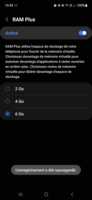 Xiaomi Redmi Note 12 Pro Plus