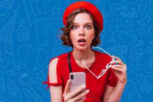Forfait mobile de 80Go à 100Go dès 6.99€ : la super promo French Days de YouPrice s'arrête ce soir minuit !