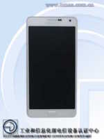 Samsung Galaxy A7 : le plus fin de tous les Galaxy ?