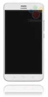 Huawei Y6 Scale : un entrée de gamme 5 pouces, quad-core et Android 5.0 Lollipop