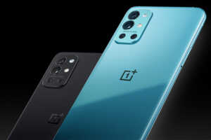 OnePlus 9R, officiel rejoint la série des OnePlus 9, mais sans le concours d’Hasselblad