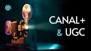 Nouvelle offre exceptionnelle réservée aux cinéphiles de -26 ans : Canal+ et un accès UGC illimité à prix canon !